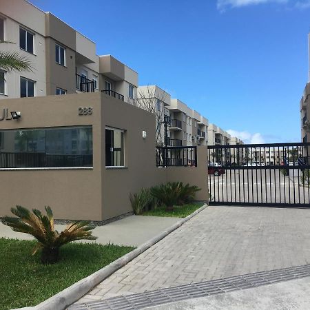Florianópolis Apartamento Confortavel Praia Dos Ingleses المظهر الخارجي الصورة